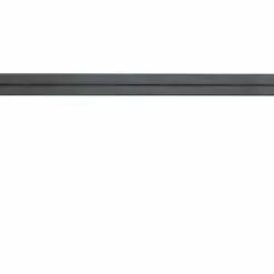 Dt-swiss RWS Plug-In MTB Steckachse Mit Schnellspannhebel -Jagdraht Verkaufsladen 348582