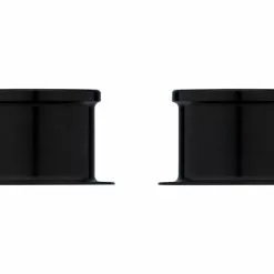 Newmen Endkappen Set Für FADE MTB VR-Nabe 6 Newmen Endkappen Set Für FADE MTB VR-Nabe -Jagdraht Verkaufsladen 348588