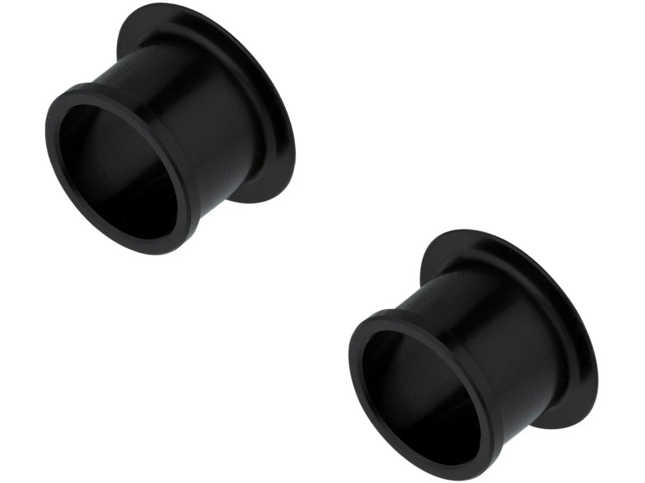 Newmen Endkappen Set Für FADE MTB VR-Nabe 5 Newmen Endkappen Set Für FADE MTB VR-Nabe – Bild 3