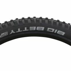 Schwalbe Big Betty Evolution ADDIX Soft Super Gravity 29+ Faltreifen 8 Schwalbe Big Betty Evolution ADDIX Soft Super Gravity 29+ Faltreifen -Jagdraht Verkaufsladen 348600