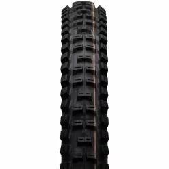 Schwalbe Big Betty Evolution ADDIX Soft Super Gravity 29+ Faltreifen 9 Schwalbe Big Betty Evolution ADDIX Soft Super Gravity 29+ Faltreifen -Jagdraht Verkaufsladen 348601