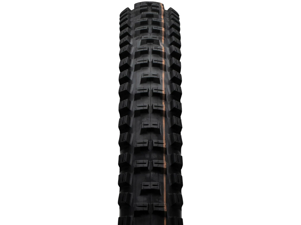 Schwalbe Big Betty Evolution ADDIX Soft Super Gravity 29+ Faltreifen 6 Schwalbe Big Betty Evolution ADDIX Soft Super Gravity 29+ Faltreifen – Bild 4