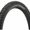 Schwalbe Hans Dampf Evolution ADDIX Soft Super Gravity 27,5+ Faltreifen -Jagdraht Verkaufsladen 348602