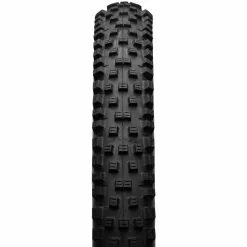 Schwalbe Nobby Nic Performance ADDIX 26" Drahtreifen -Jagdraht Verkaufsladen 348612