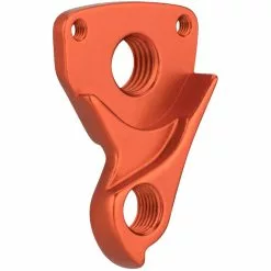 Bc Original Flint Schaltauge -Jagdraht Verkaufsladen 348792