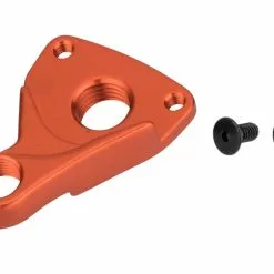 Bc Original Flint Schaltauge -Jagdraht Verkaufsladen 348793