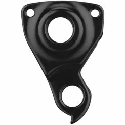 Bc Original Flint Schaltauge -Jagdraht Verkaufsladen 348795