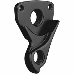 Bc Original Flint Schaltauge -Jagdraht Verkaufsladen 348796