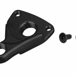 Bc Original Flint Schaltauge -Jagdraht Verkaufsladen 348797