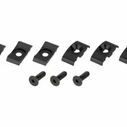 Bc Original Kabelführung -Jagdraht Verkaufsladen 348800