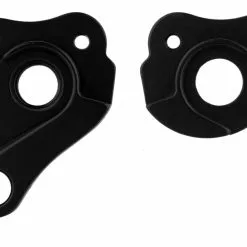 Bc Original Podsol Ausfallenden-Set