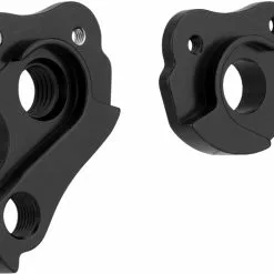 Bc Original Podsol Ausfallenden-Set 8 Bc Original Podsol Ausfallenden-Set -Jagdraht Verkaufsladen 348803