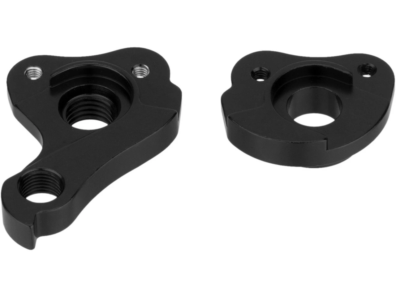 Bc Original Podsol Ausfallenden-Set 6 Bc Original Podsol Ausfallenden-Set – Bild 4