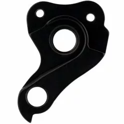 Bc Original Podsol Schaltauge