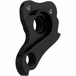 Bc Original Podsol Schaltauge 12 Bc Original Podsol Schaltauge -Jagdraht Verkaufsladen 348807