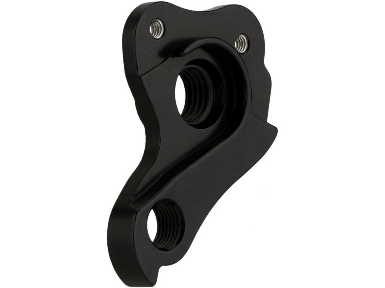 Bc Original Podsol Schaltauge 5 Bc Original Podsol Schaltauge – Bild 3