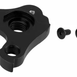 Bc Original Podsol Schaltauge 13 Bc Original Podsol Schaltauge -Jagdraht Verkaufsladen 348808