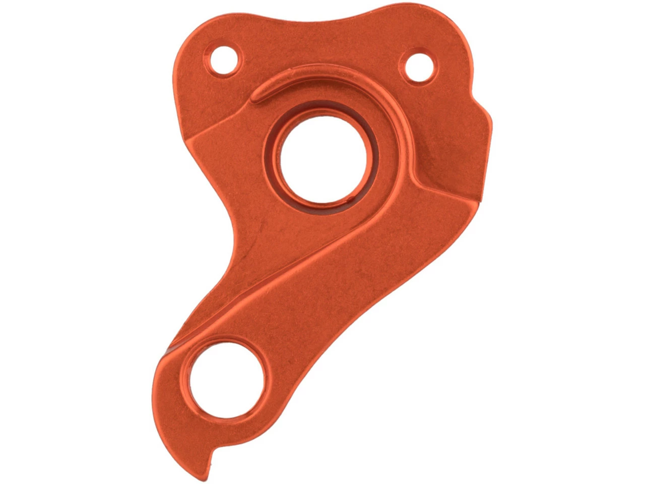 Bc Original Podsol Schaltauge 7 Bc Original Podsol Schaltauge – Bild 5