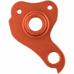 Bc Original Podsol Schaltauge 15 Bc Original Podsol Schaltauge -Jagdraht Verkaufsladen 348810