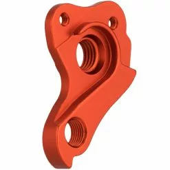 Bc Original Podsol Schaltauge 16 Bc Original Podsol Schaltauge -Jagdraht Verkaufsladen 348811