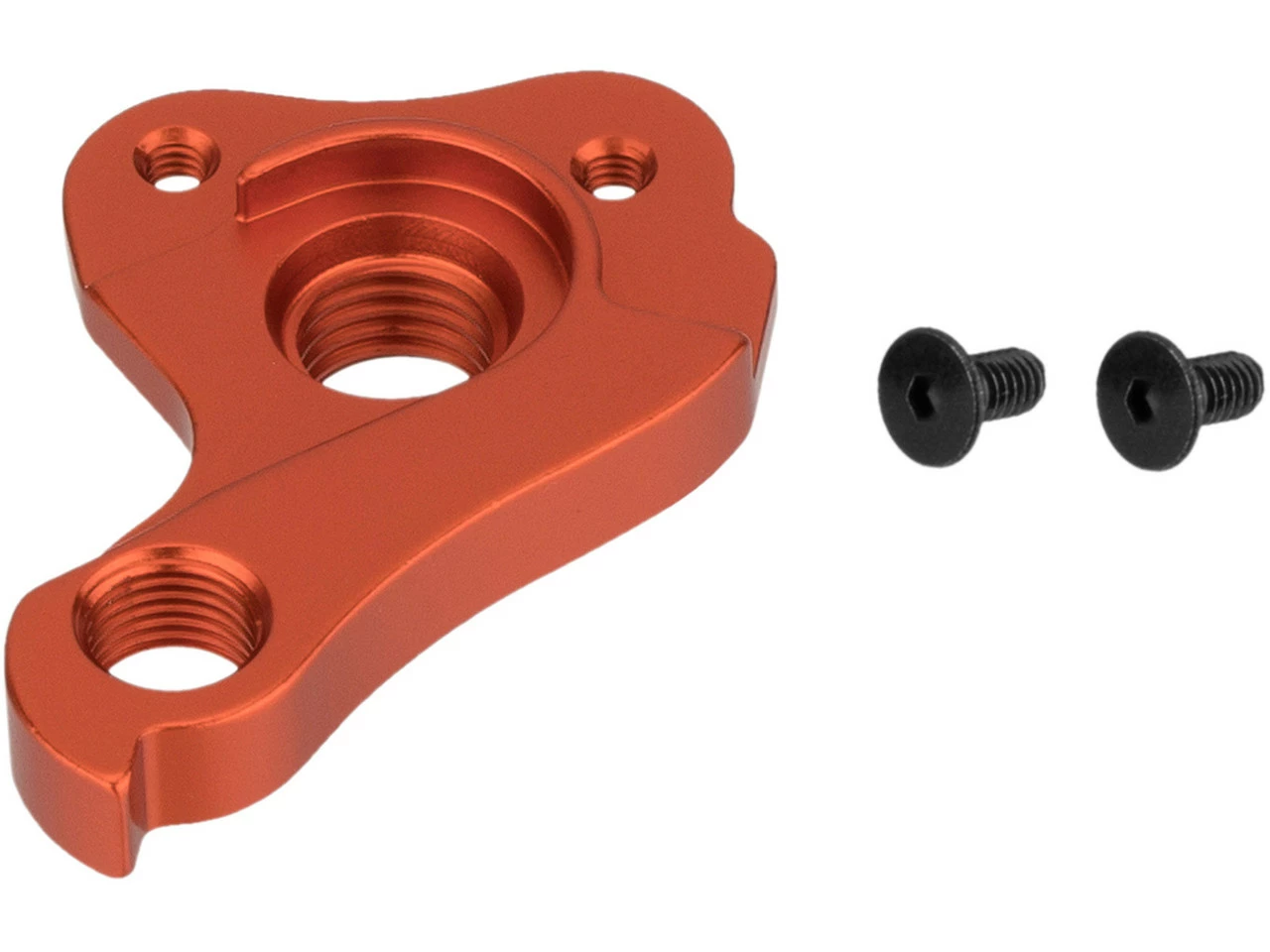 Bc Original Podsol Schaltauge 10 Bc Original Podsol Schaltauge – Bild 8