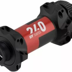 Dt-swiss 240 Straightpull Road Disc Center Lock VR-Nabe -Jagdraht Verkaufsladen 348814