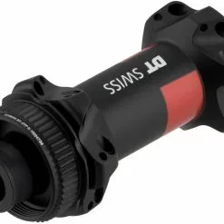 Dt-swiss 240 Straightpull Road Disc Center Lock VR-Nabe -Jagdraht Verkaufsladen 348815