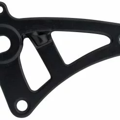 Salsa Alternator Ausfallende Swing Plate Mit Schutzblechösen Für Singlespeed