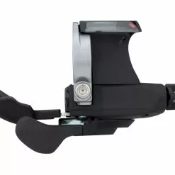 Shimano SLX Schaltgriff SL-M7000 Mit Klemmschelle 2-/3-/10-/11-fach