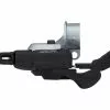 Shimano SLX Schaltgriff SL-M7000-I Mit I-Spec II 2-/3-/10-/11-fach 2 Shimano SLX Schaltgriff SL-M7000-I Mit I-Spec II 2-/3-/10-/11-fach -Jagdraht Verkaufsladen 349254