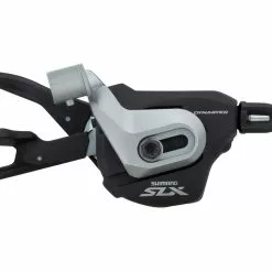 Shimano SLX Schaltgriff SL-M7000-I Mit I-Spec II 2-/3-/10-/11-fach -Jagdraht Verkaufsladen 349259