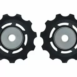 Shimano Schalträdchen Für Dura-Ace Di2 11-fach - 1 Paar