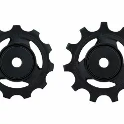Shimano Schalträdchen Für Dura-Ace R9100 11-fach - 1 Paar