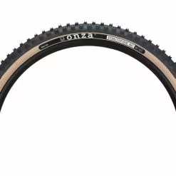 Onza Porcupine RC SC50 Skinwall 29" Faltreifen -Jagdraht Verkaufsladen 349467