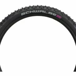 Schwalbe Dirty Dan Evolution ADDIX Ultra Soft Super Downhill 29" Faltreifen -Jagdraht Verkaufsladen 349482