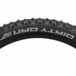 Schwalbe Dirty Dan Evolution ADDIX Ultra Soft Super Downhill 29" Faltreifen -Jagdraht Verkaufsladen 349483