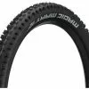 Schwalbe Magic Mary Evolution ADDIX Soft Super Trail 26" Faltreifen -Jagdraht Verkaufsladen 349485