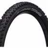 Schwalbe Magic Mary Evolution ADDIX Ultra Soft Super Gravity 27,5" Faltreifen 2 Schwalbe Magic Mary Evolution ADDIX Ultra Soft Super Gravity 27,5" Faltreifen -Jagdraht Verkaufsladen 349489