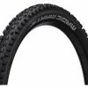 Schwalbe Magic Mary Evolution ADDIX Ultra Soft Super Gravity 29" Faltreifen 2 Schwalbe Magic Mary Evolution ADDIX Ultra Soft Super Gravity 29" Faltreifen -Jagdraht Verkaufsladen 349493
