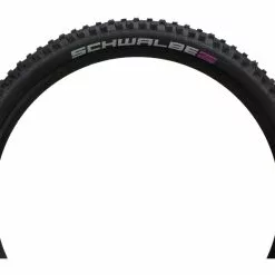 Schwalbe Magic Mary Evolution ADDIX Ultra Soft Super Gravity 29" Faltreifen -Jagdraht Verkaufsladen 349494