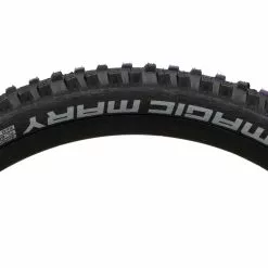 Schwalbe Magic Mary Evolution ADDIX Ultra Soft Super Gravity 29" Faltreifen -Jagdraht Verkaufsladen 349495