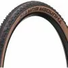 Schwalbe Thunder Burt Evolution ADDIX Speed Super Race 29" Faltreifen -Jagdraht Verkaufsladen 349500