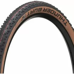 Schwalbe Thunder Burt Evolution ADDIX Speed Super Race 29" Faltreifen