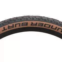 Schwalbe Thunder Burt Evolution ADDIX Speed Super Race 29" Faltreifen -Jagdraht Verkaufsladen 349502