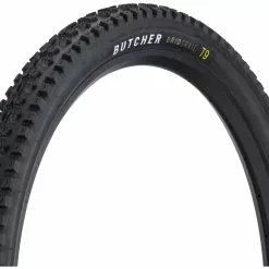 Specialized Butcher Grid Trail T9 29" Faltreifen