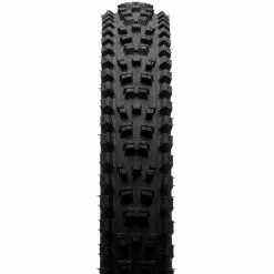 Specialized Eliminator Grid Gravity T7 + T9 29" Faltreifen -Jagdraht Verkaufsladen 349911