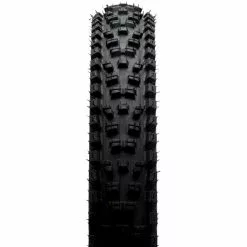 Specialized Eliminator Grid Gravity T7 + T9 29+ Faltreifen 9 Specialized Eliminator Grid Gravity T7 + T9 29+ Faltreifen -Jagdraht Verkaufsladen 349915