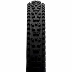 Specialized Eliminator Grid T7 29" Faltreifen -Jagdraht Verkaufsladen 349919