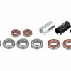 Santa Cruz Bearing Kit Für Hightower LT -Jagdraht Verkaufsladen 350066