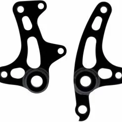 Santa Cruz Schaltauge Für Highball -Jagdraht Verkaufsladen 350075